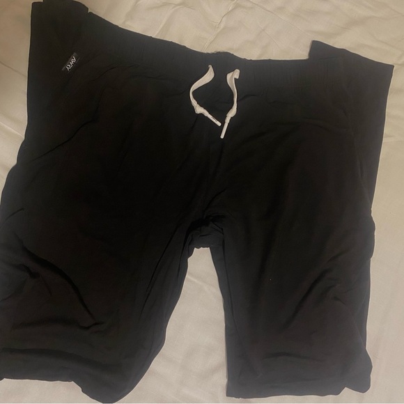 Awry cloud joggers - Picture 2 of 6